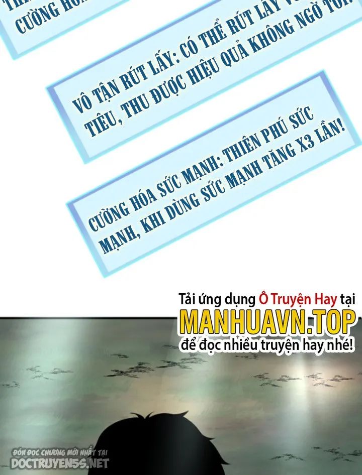 bắt đầu với thiên phú cấp sss chapter 5 27