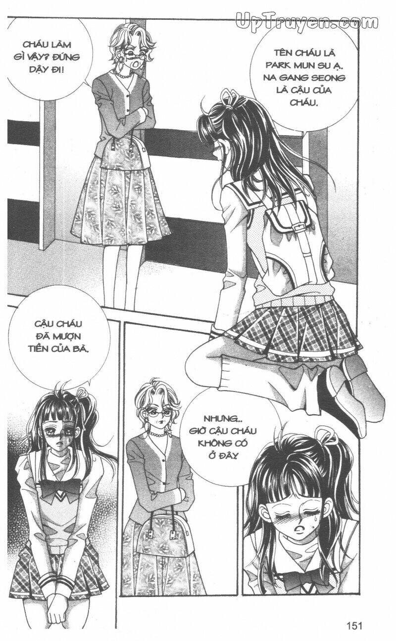 ido ido chapter 2 152