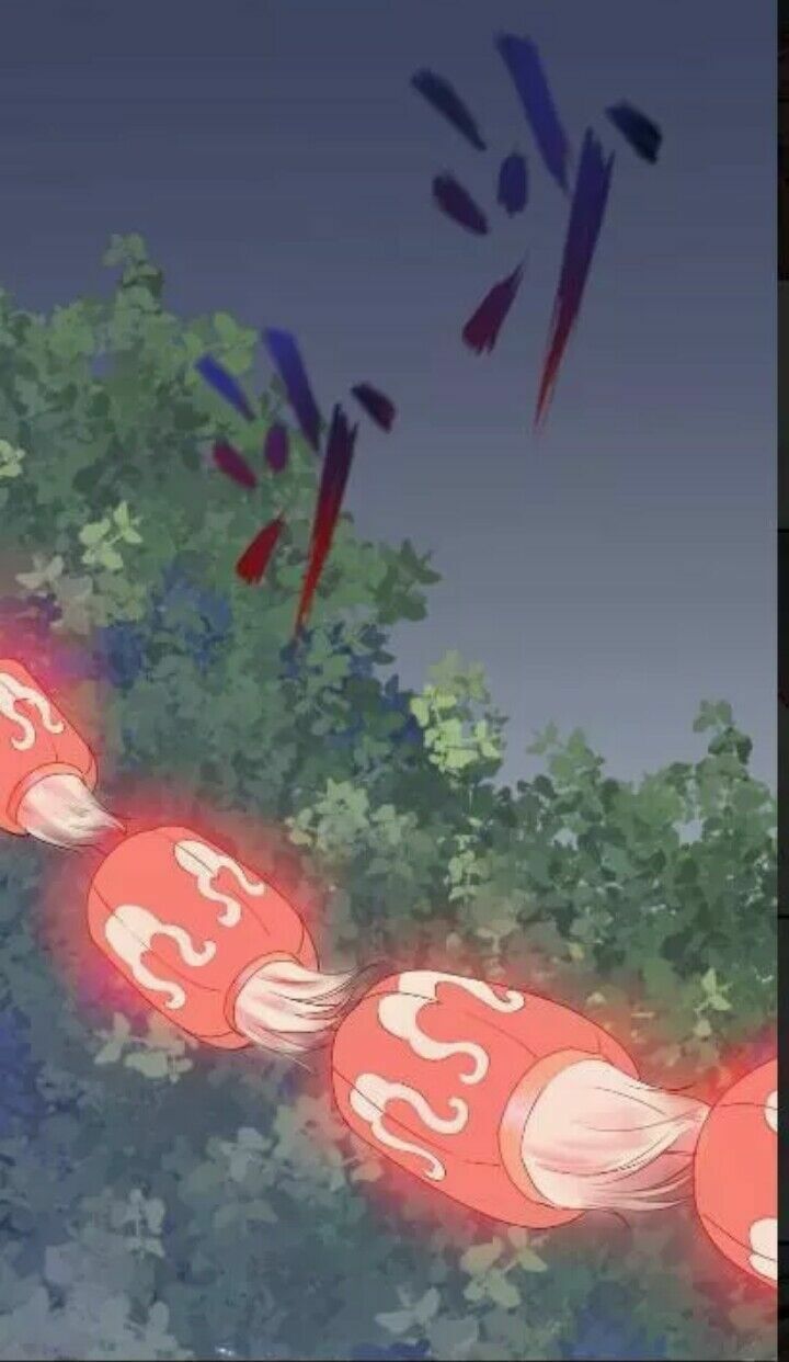 bạn học của tôi là đại não chapter 6 15