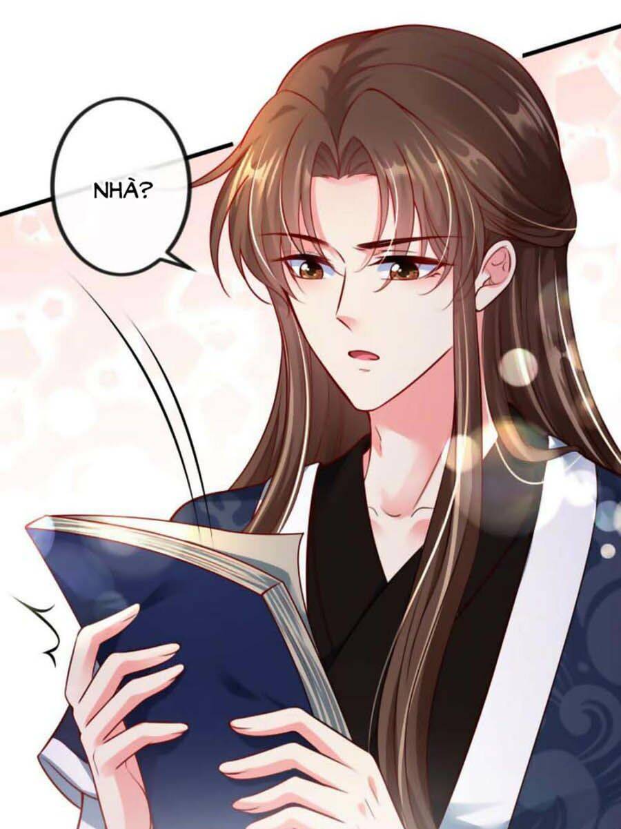 hệ thống xuyên không hỏa tốc: lão đại phản diện không dễ chọc chapter 11 7