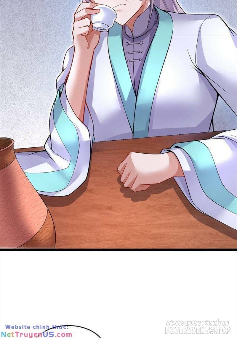 bắt đầu với kiếm vực, ta lặng lẽ tu luyện thành kiếm thần chapter 95 18