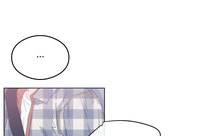 tình tay ba chapter 9 23