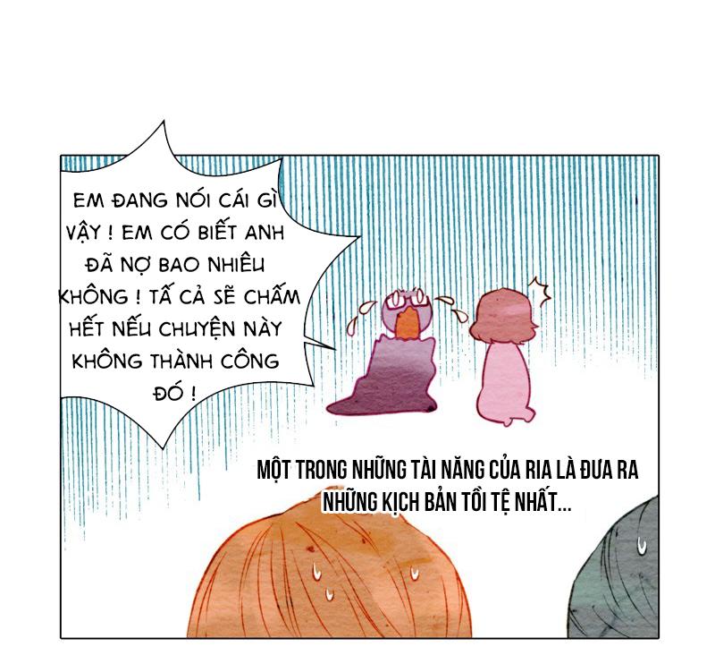 sao chép chapter 10 9