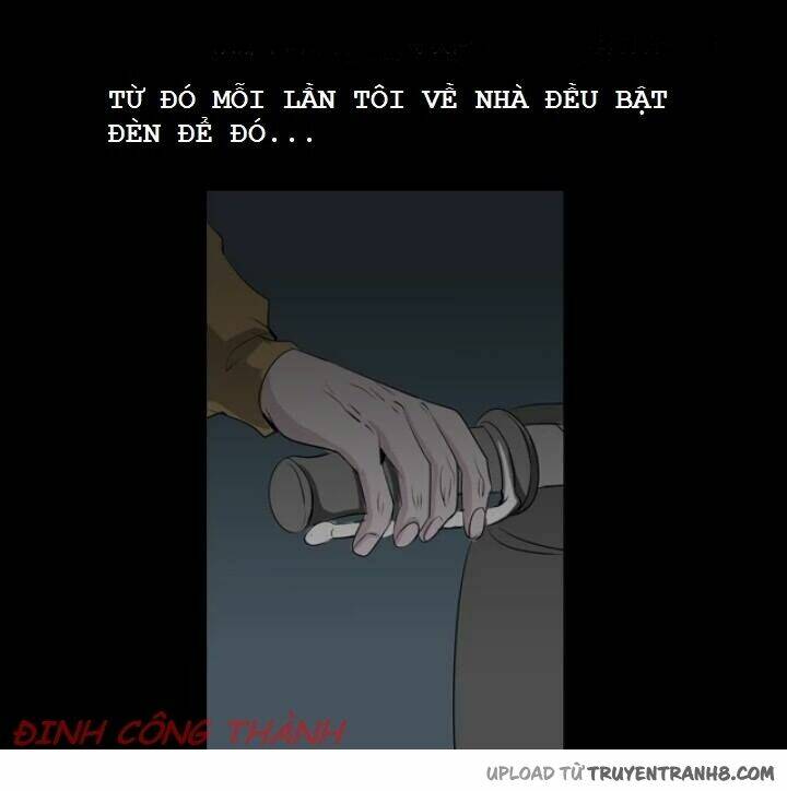 23:59' chapter 23 21