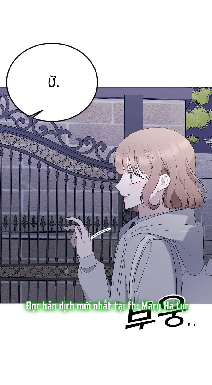 tôi sẽ thay đổi kết cục chapter 24.1 5