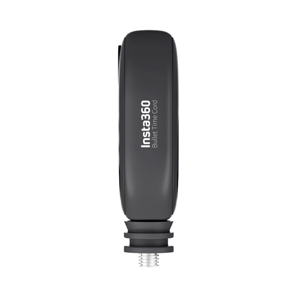 ADAPTER XOAY 360 ĐỘ INSTA360 BULLET TIME CORD - HÀNG CHÍNH HÃNG