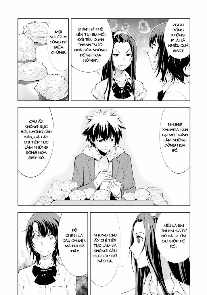 lets lagoon chapter 18 6