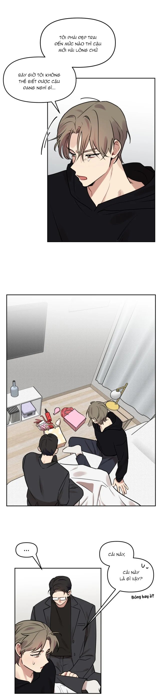 nói tôi nghe chapter 14.5 4