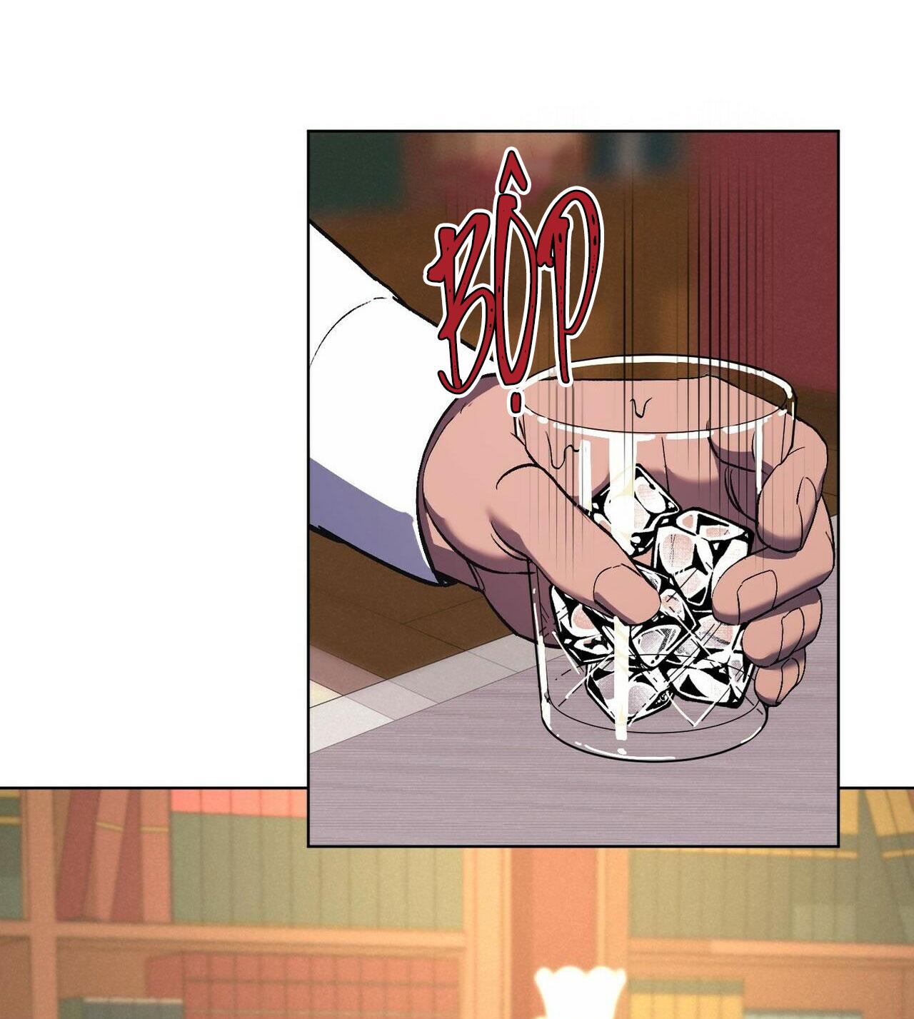 làm dâu nhà tài phiệt họ kang chapter 27 9