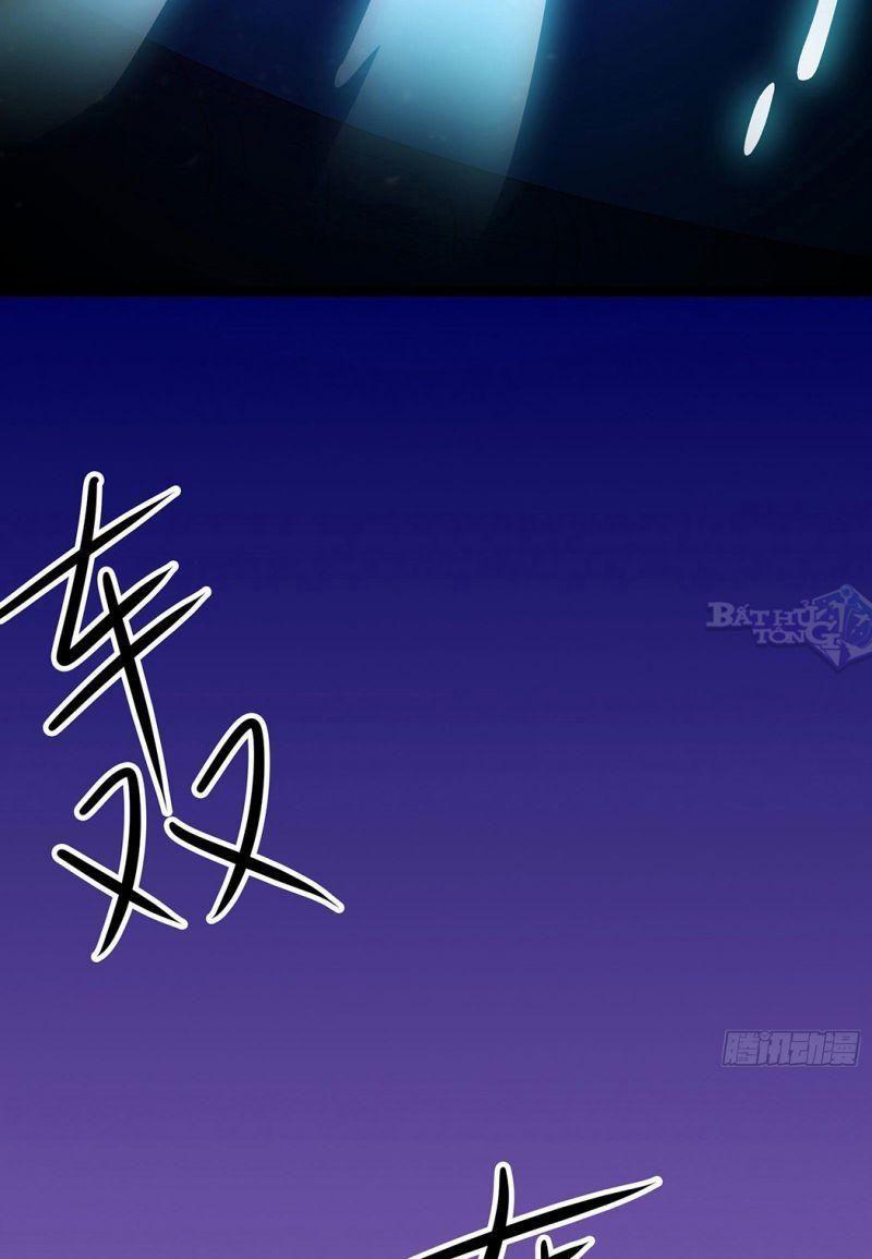 đồ đệ ta toàn là nữ ma đầu chapter 25 28