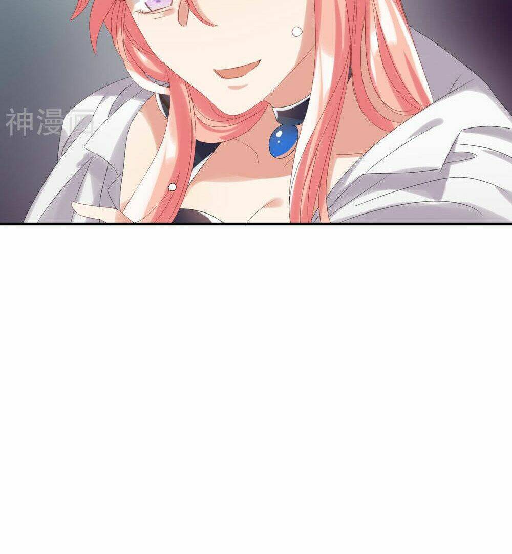 tửu điếm nữ vương chapter 28 44