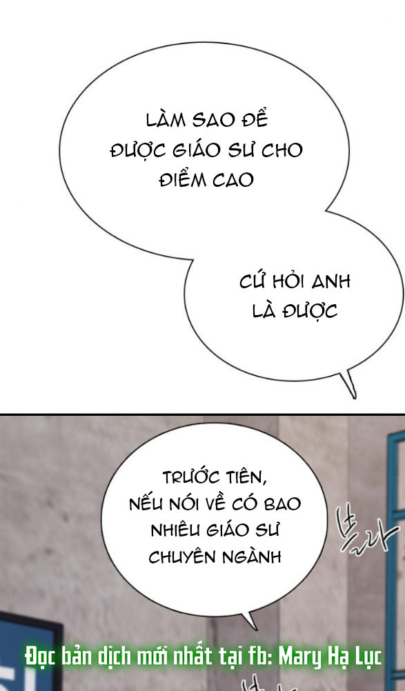 I'm fine thank you, and you? chapter 7.1 23