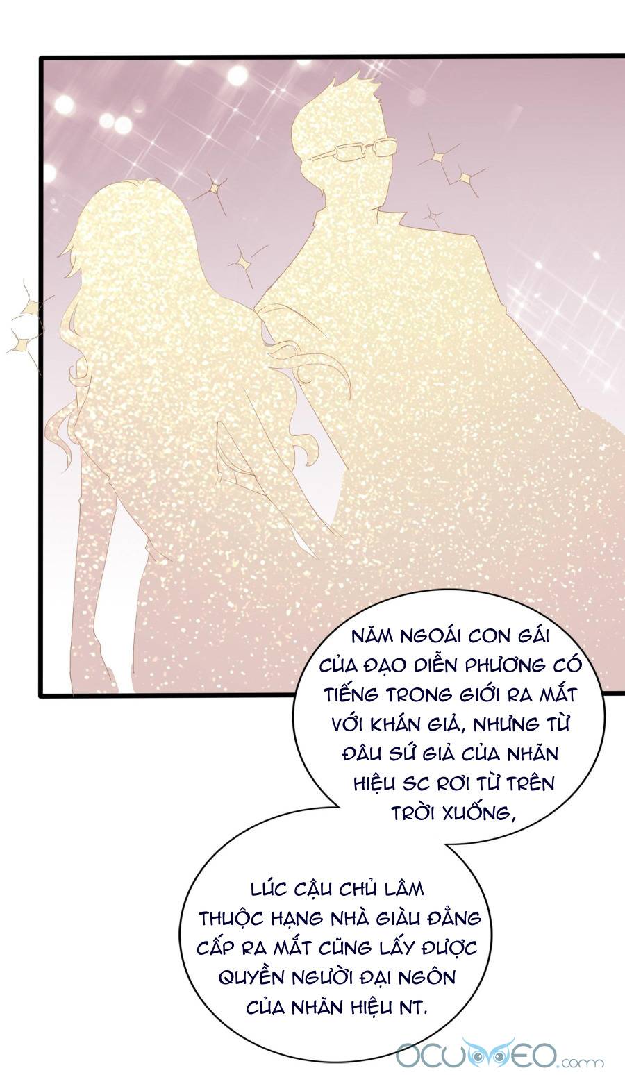 ác nữ rắn chapter 4 3