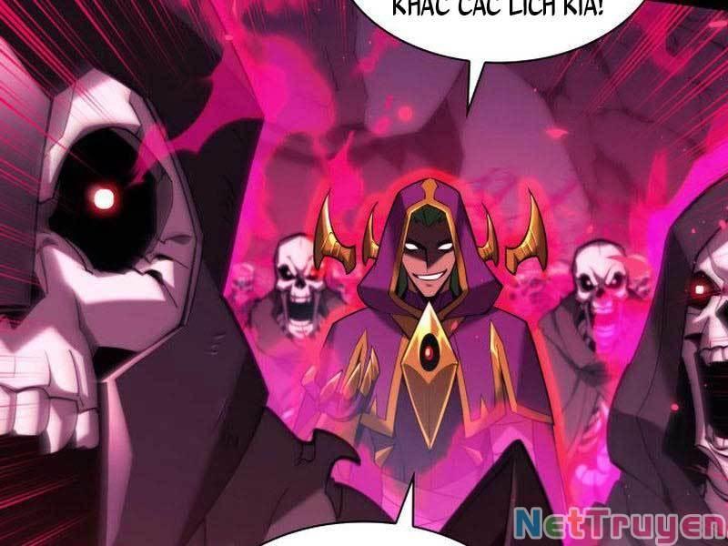 vượt qua giới hạn chapter 160 302