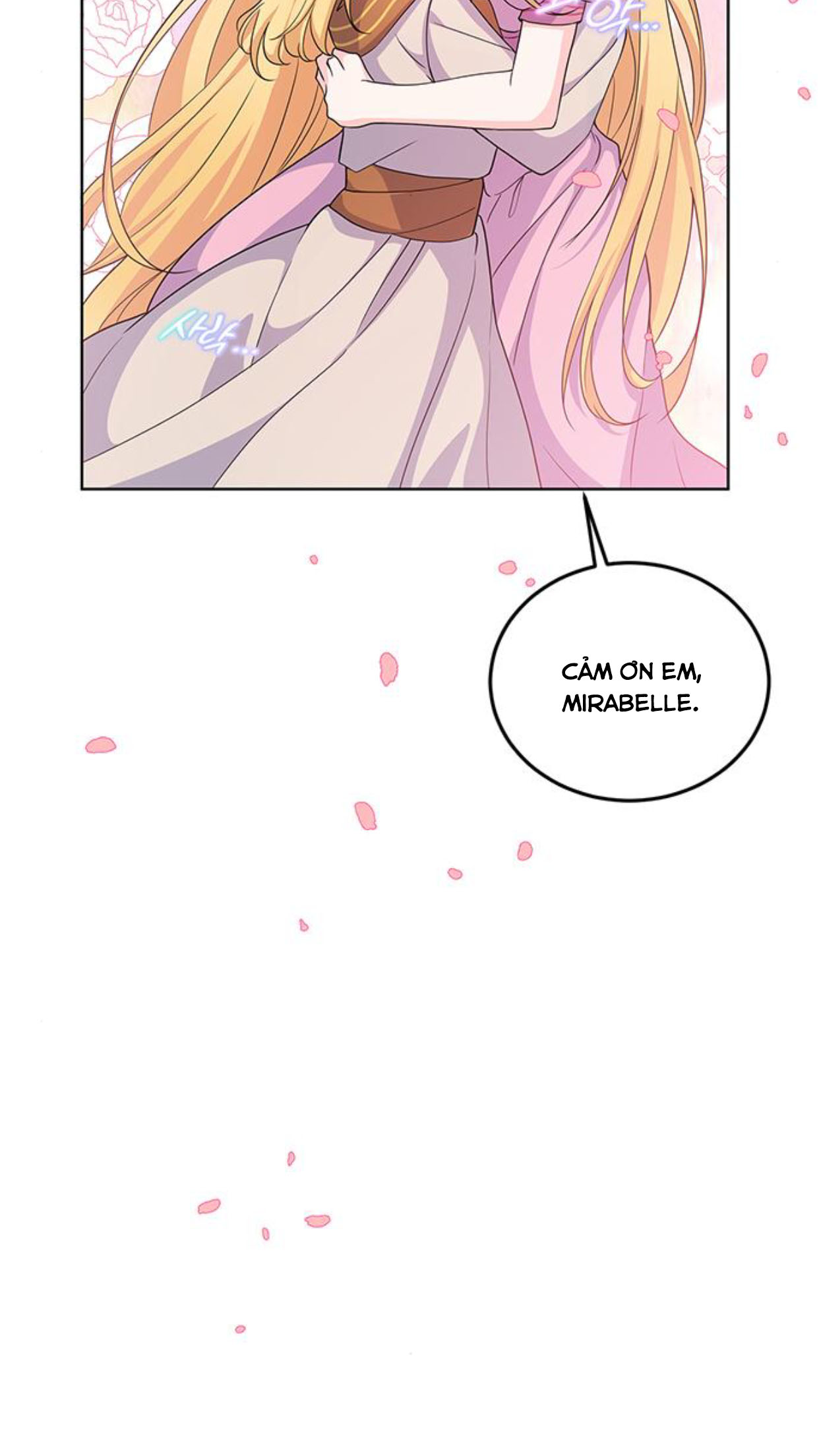 nữ hiệp sĩ tái xuất chapter 22 36