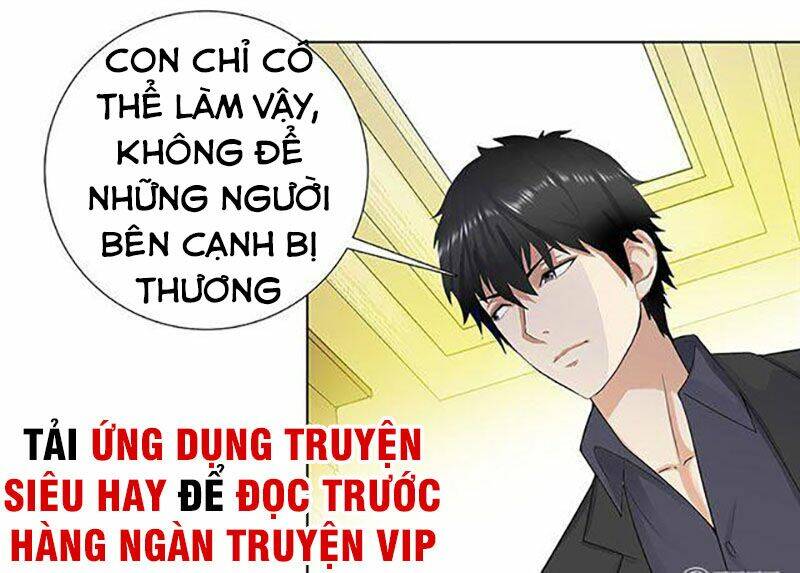 học viện cao thủ chapter 89 1