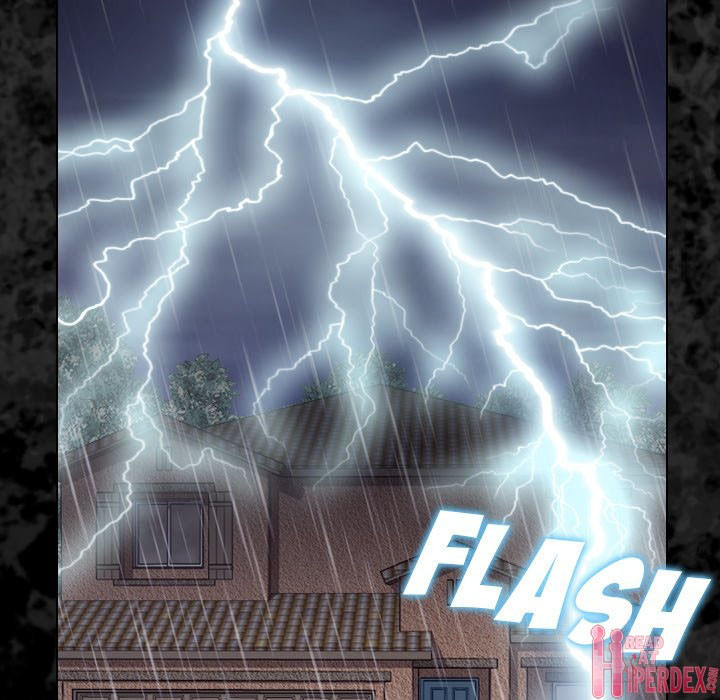 lòng chung thủy chapter 29 71