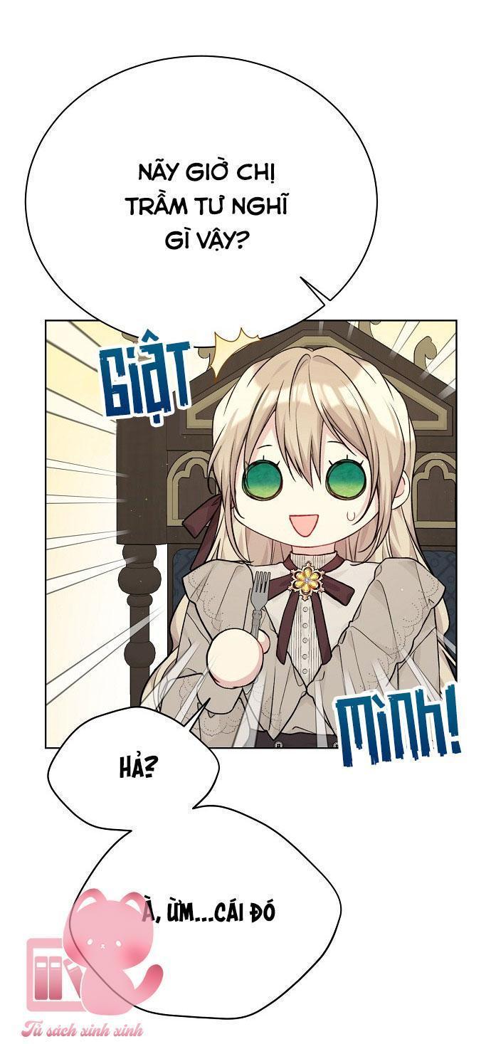 vương miện ngọc bích chapter 79 39