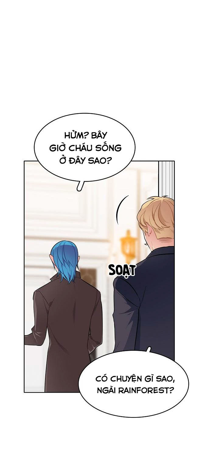 thanh tra của muiella chapter 108 36