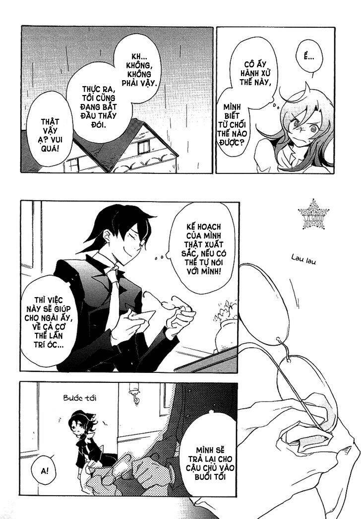 crookclock chapter 3 14