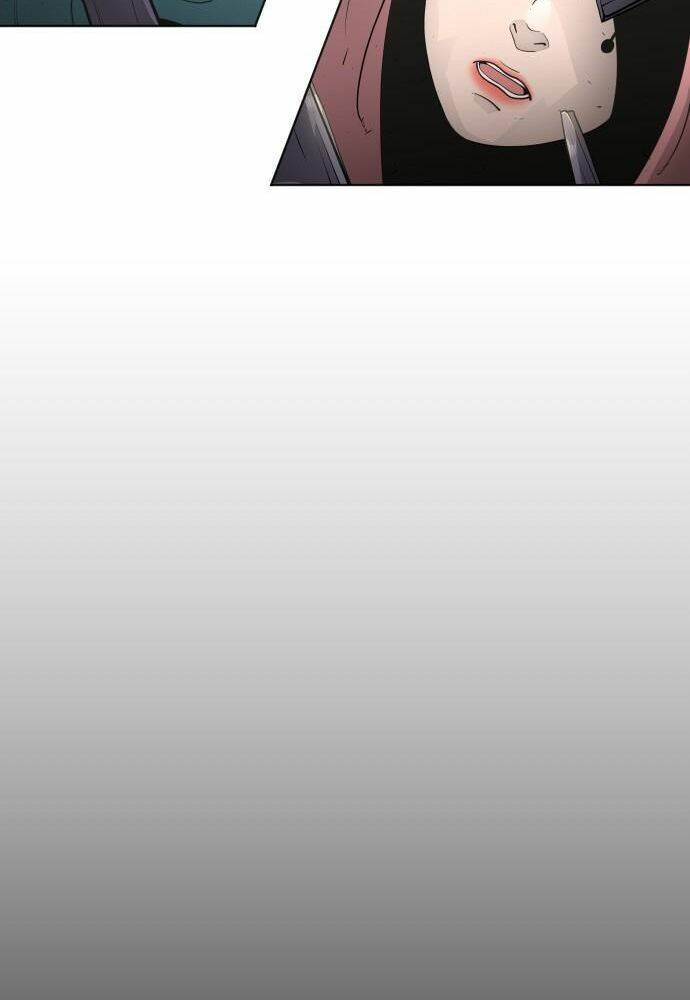 kĩ nguyên của anh hùng chapter 103 46