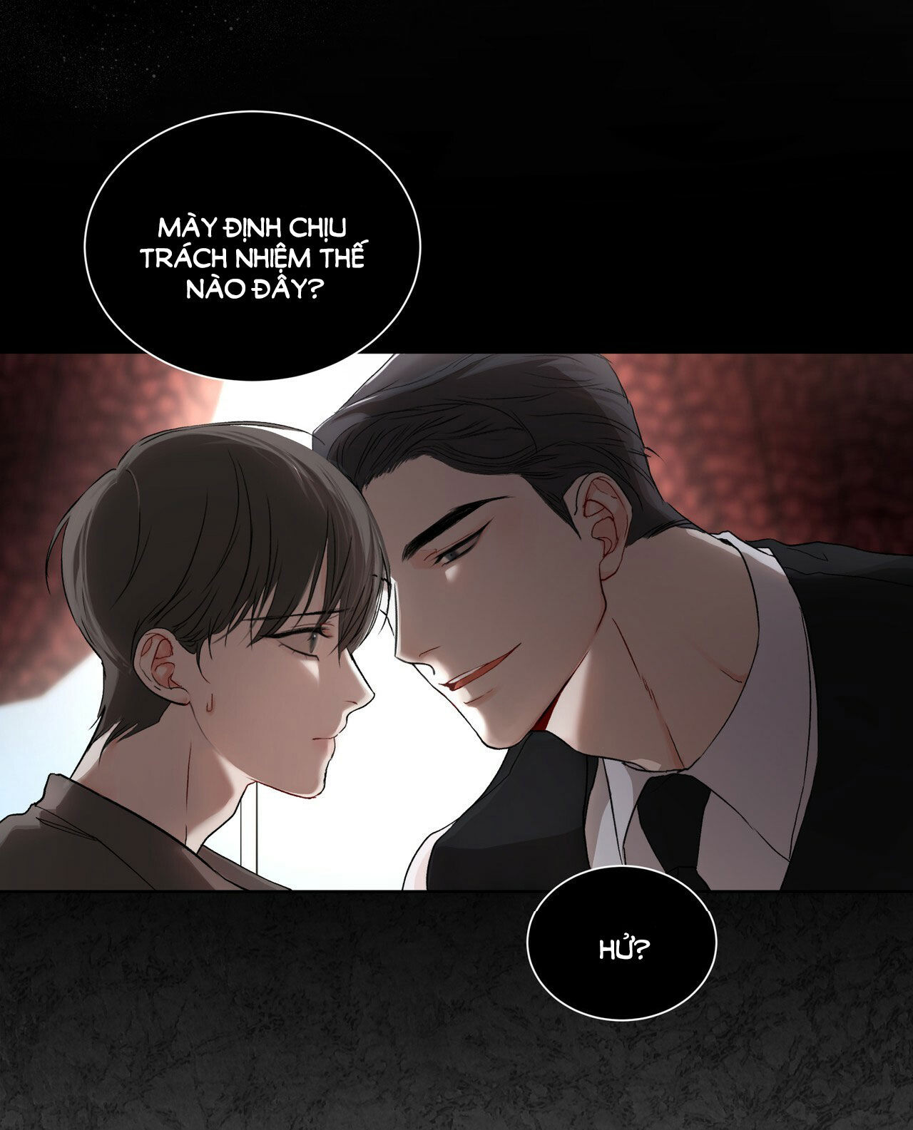 the origin of species chapter 4 18