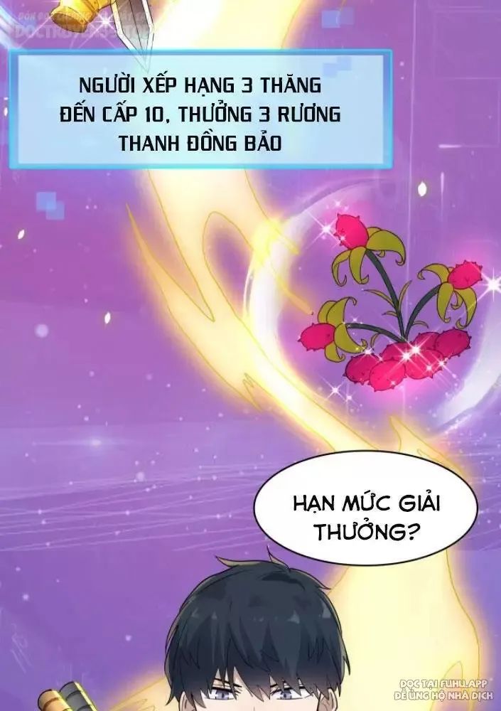 bắt đầu với thiên phú cấp sss chapter 7 51
