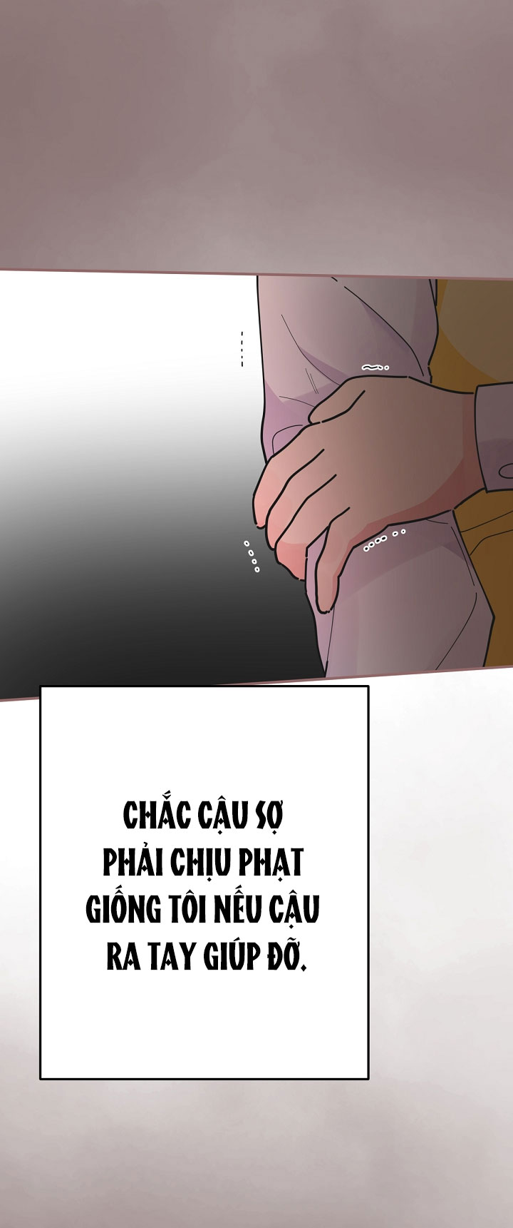 ác nữ tiểu thư chapter 80 24