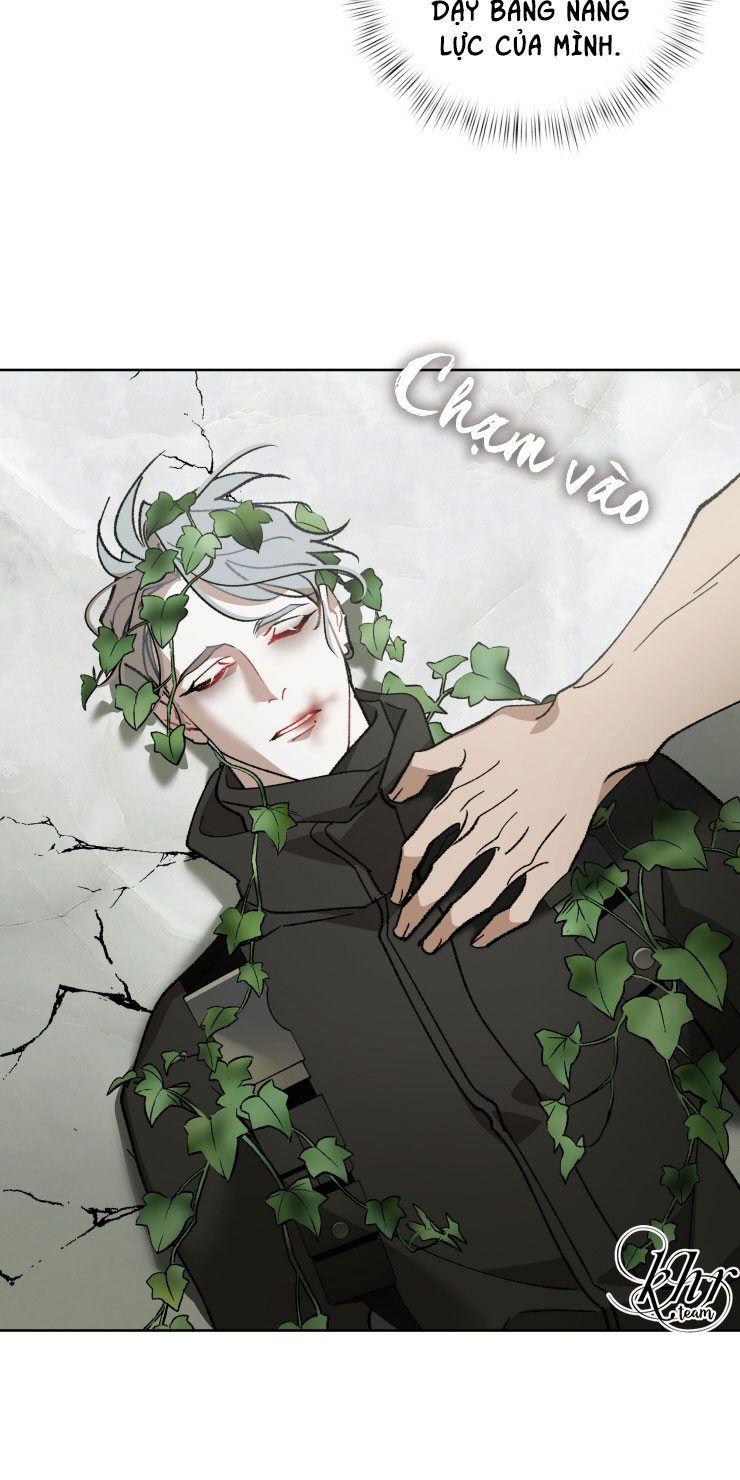 moon quake chapter 29 55