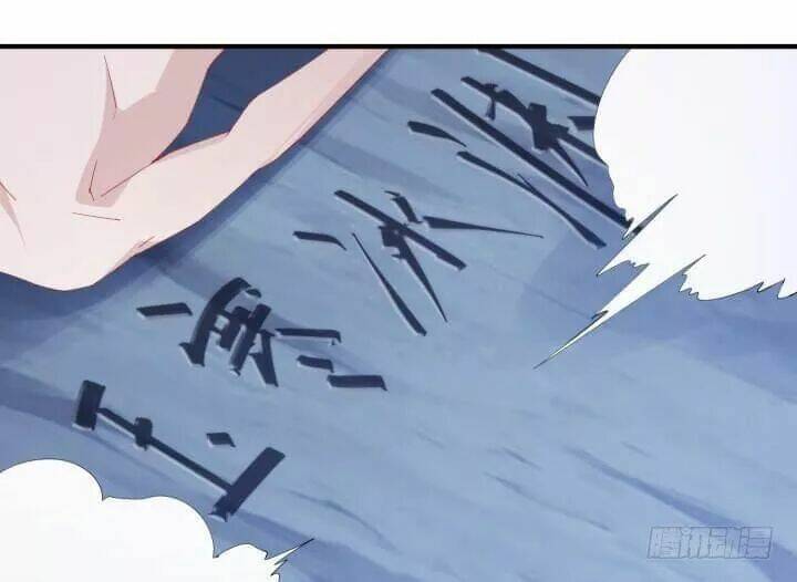 bí mật của dạ tộc chapter 45 50