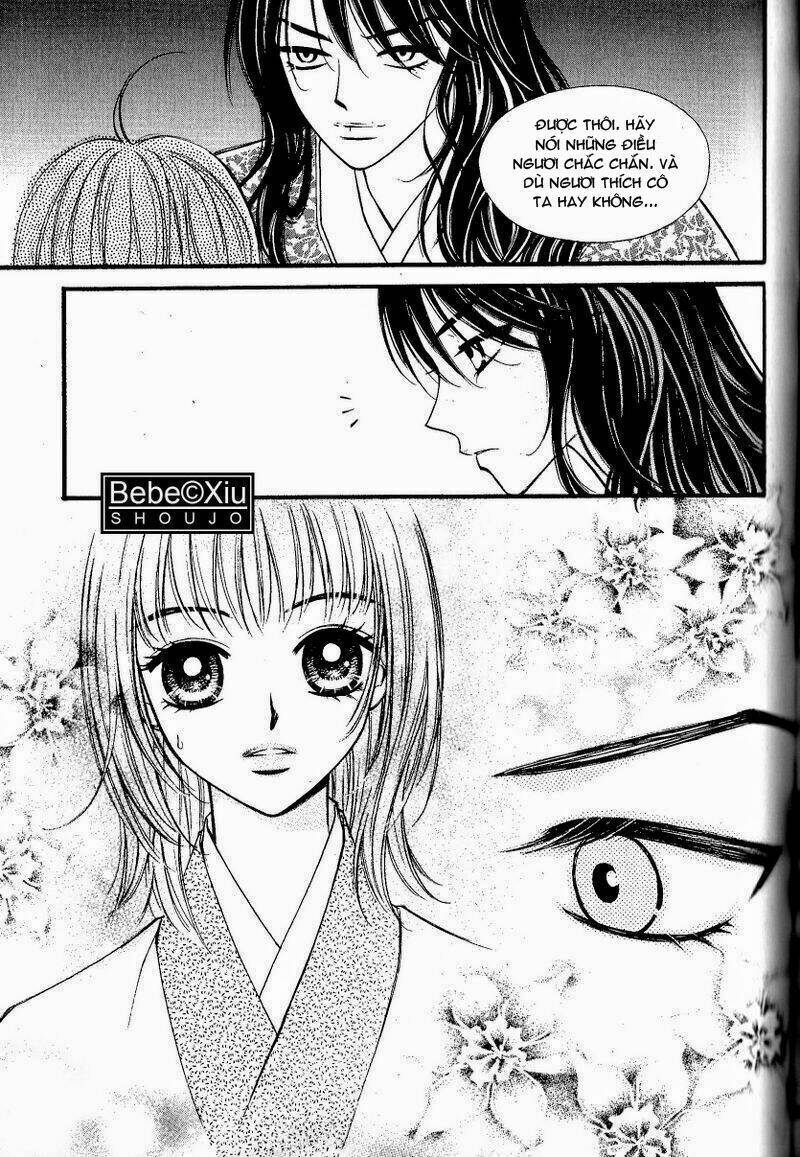 sarasah chapter 21 34