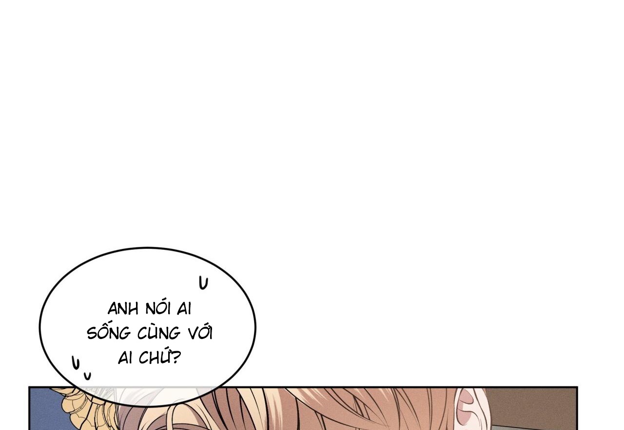 luân đôn trong màn đêm chapter 25 62