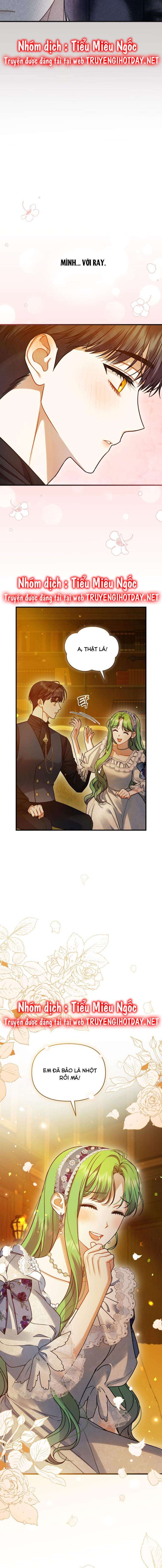 xuyên không thành em gái nam chính tiểu thuyết bl chapter 60 8