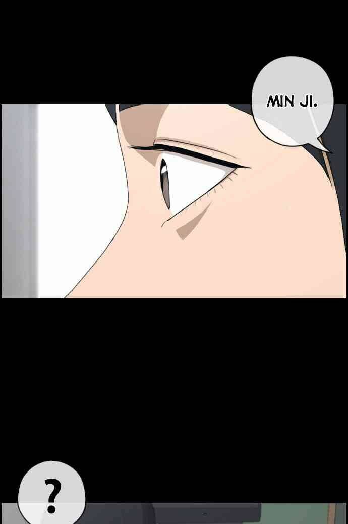 free draw m chapter 89 34