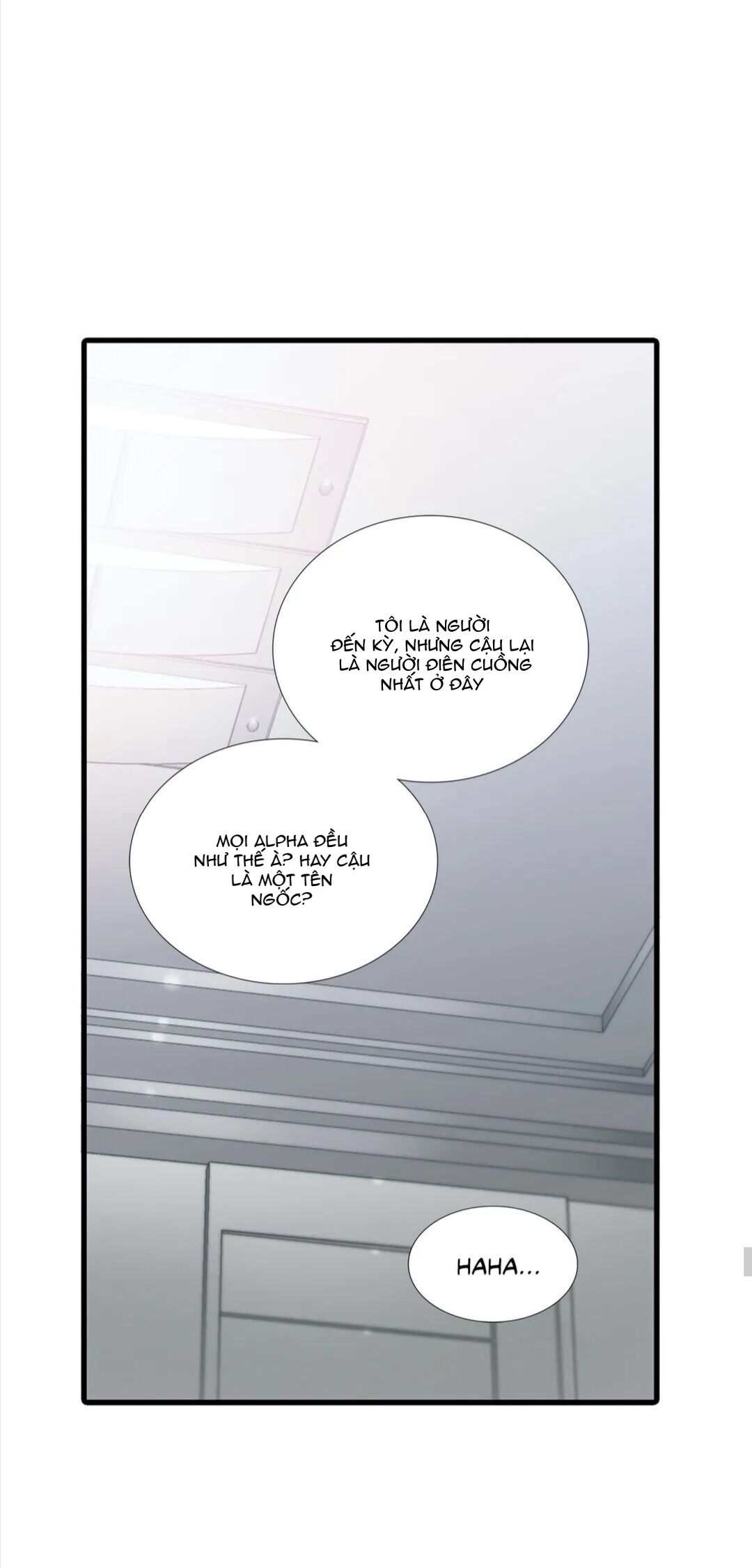 đưa đón người yêu chapter 58 44