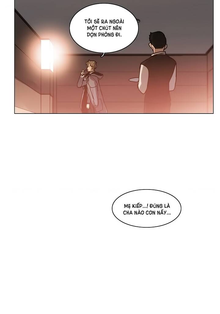 giải thoát chapter 43 75