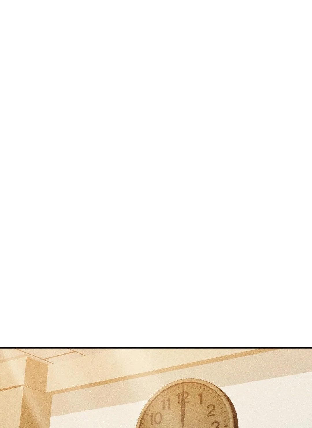 [18+] người đàn ông làm tình với quỷ chapter 6.2 4