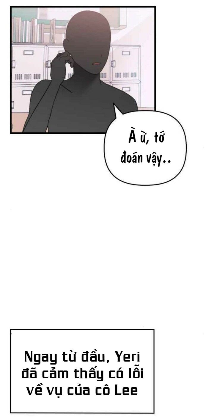 survive romance chapter 26 30