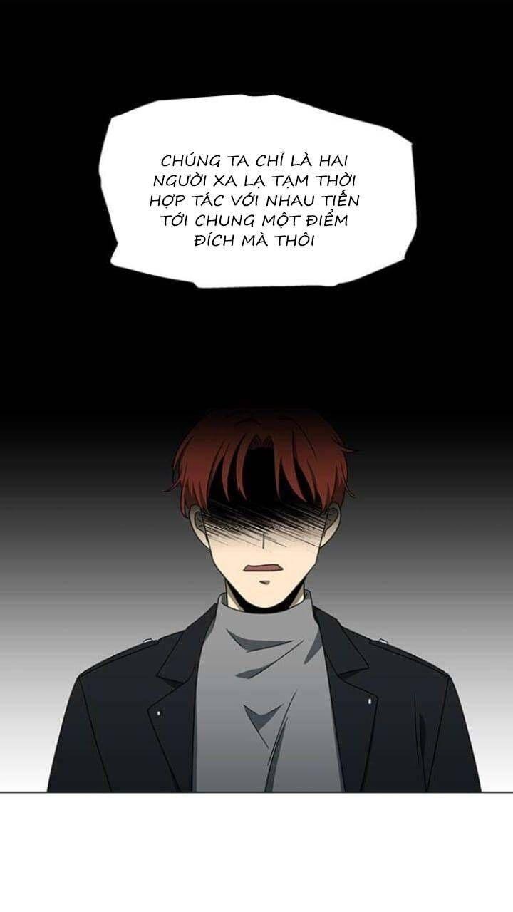 nó là của tôi chapter 126 17