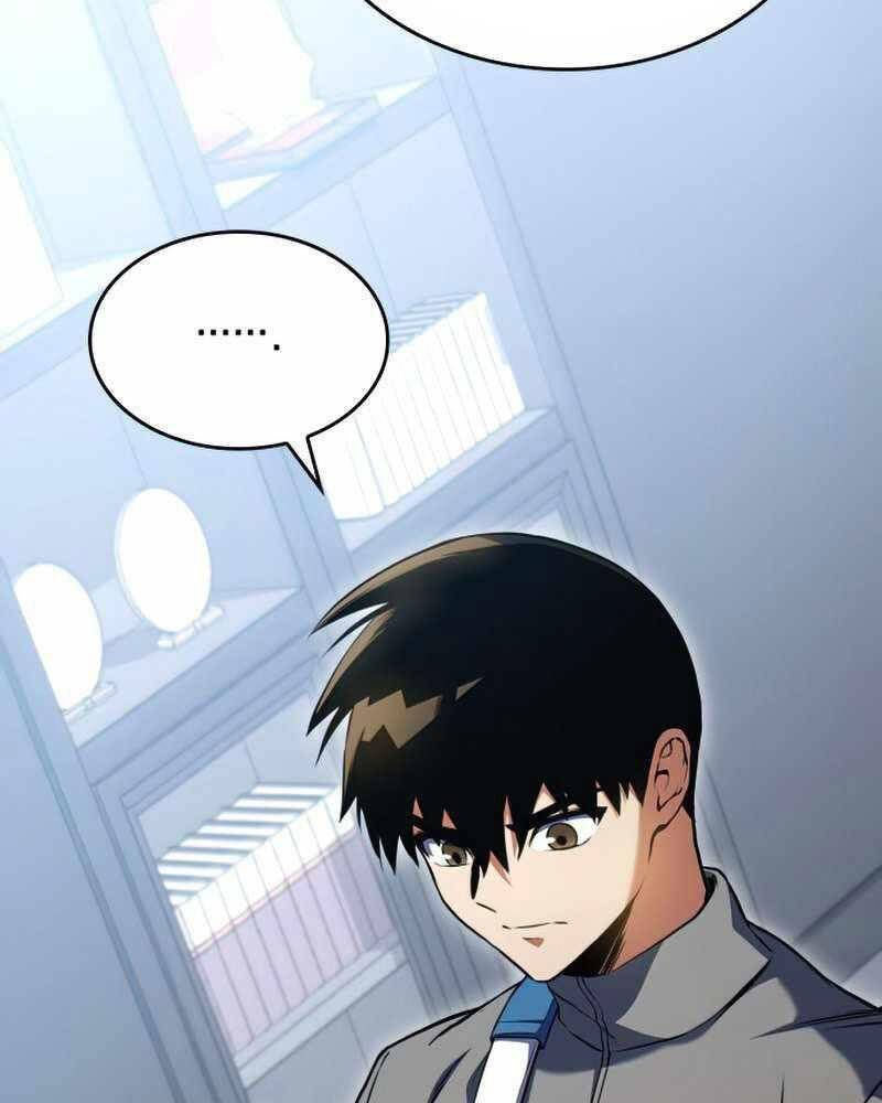 kim giáp đồ long chapter 23 49