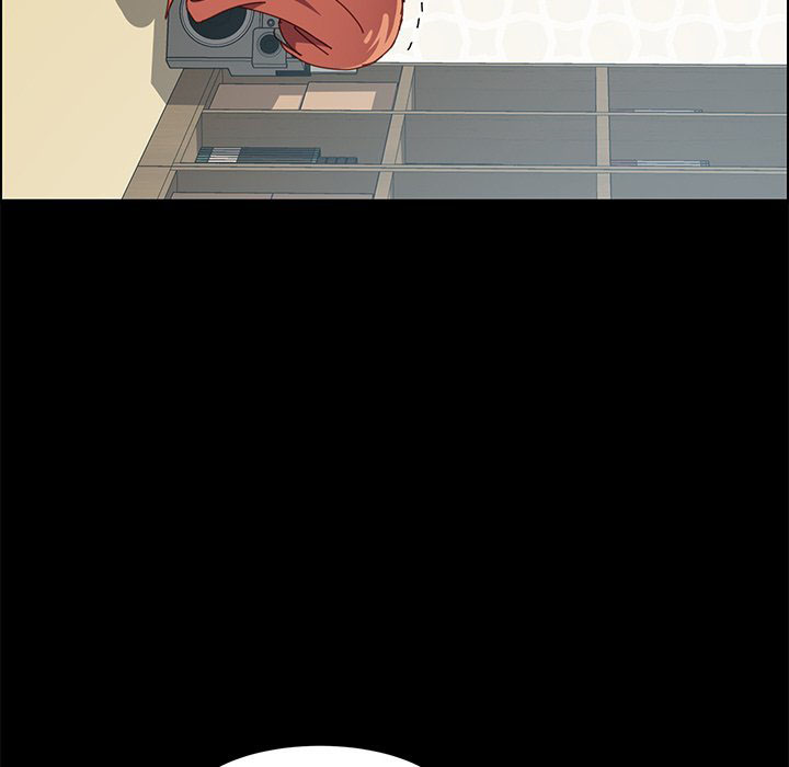 trợ lý chapter 7 44