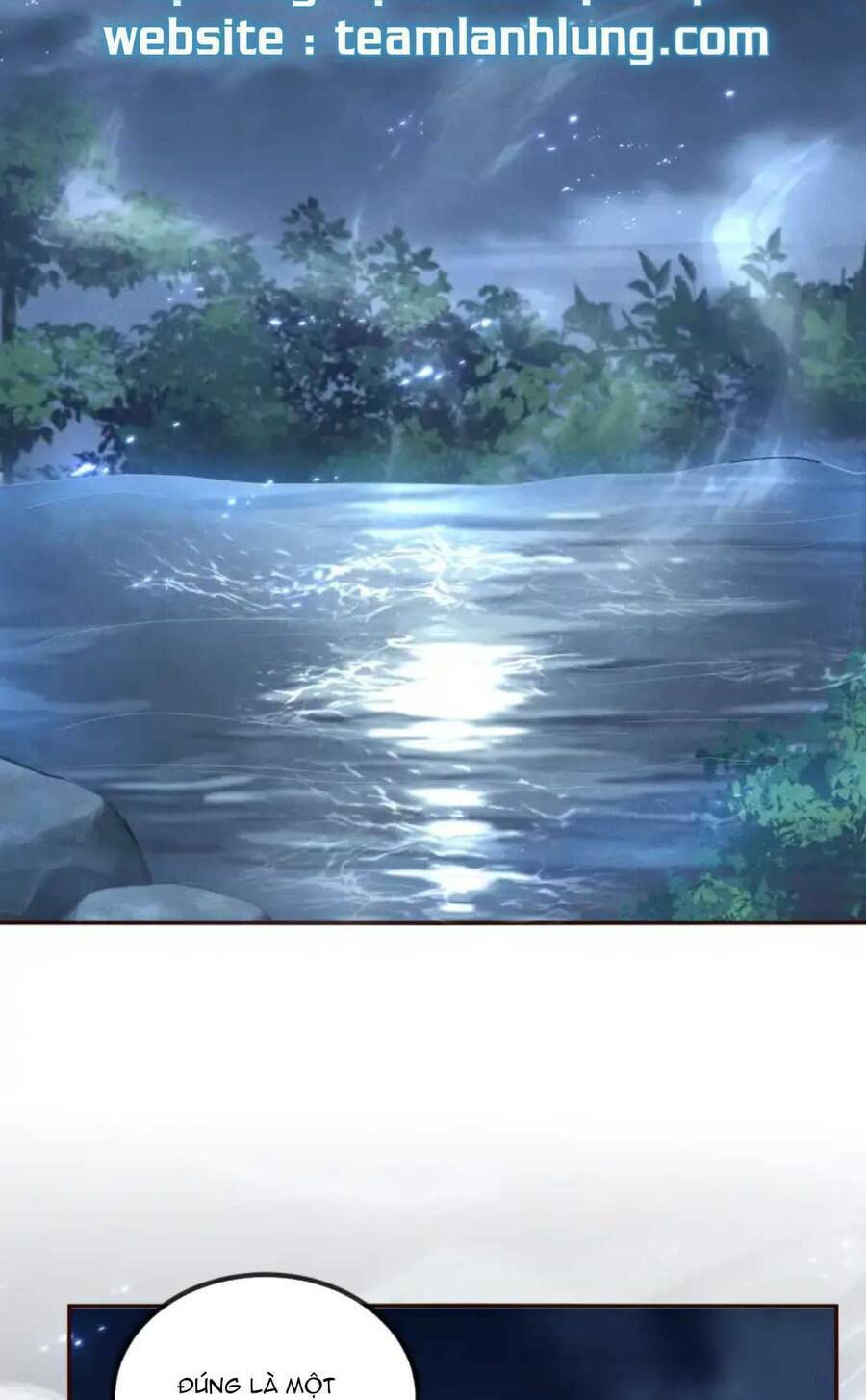 kẻ thù truyền kiếp tại sao đều thầm mến ta chapter 7 11