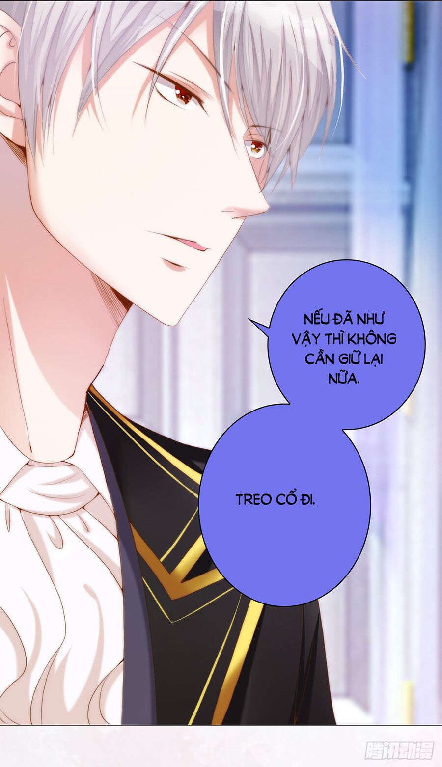 huynh khống công tước gả không được chapter 5.2 16