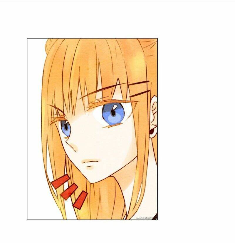 sự sao chép chapter 1 19