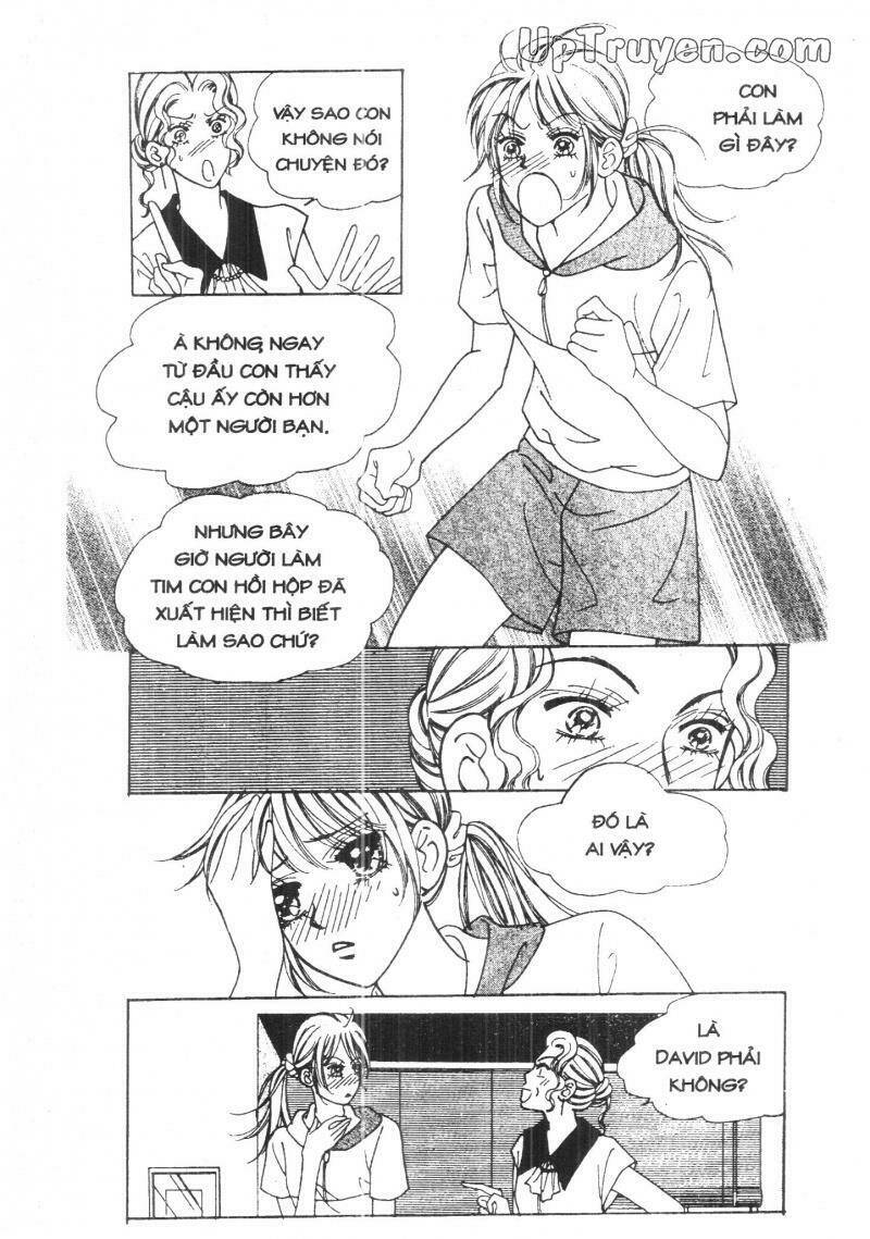 nụ hôn chàng trai chapter 8 70