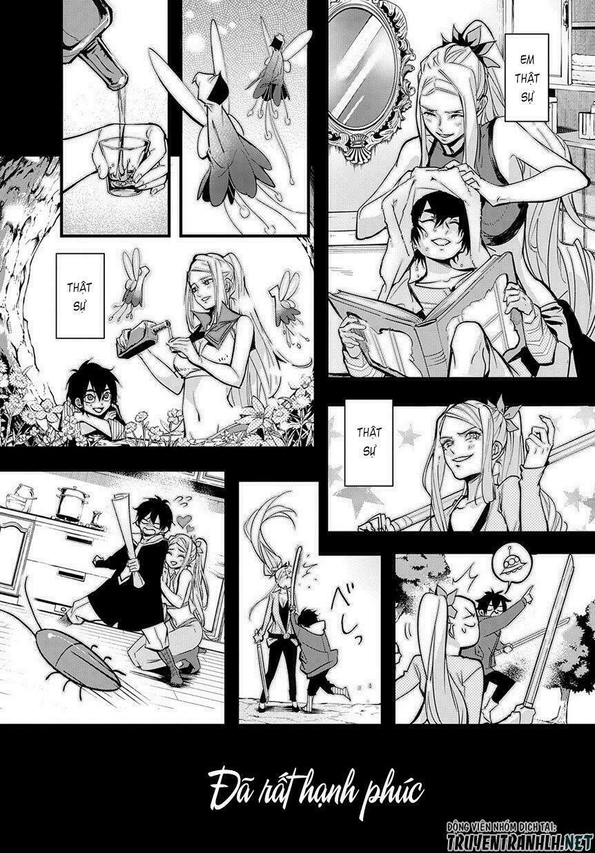 the kingdom of ruin chapter 1 46