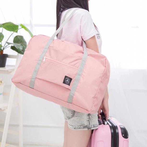 Túi xách du lịch chống thấm gấp gọn