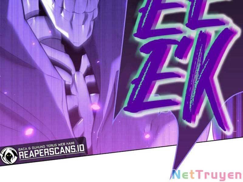 vượt qua giới hạn chapter 160 196