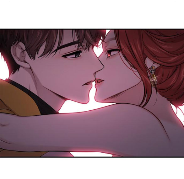 Phòng Ngủ Bí Mật Của Công Chúa Bị Bỏ Rơi chapter 59.2 - Trang 97
