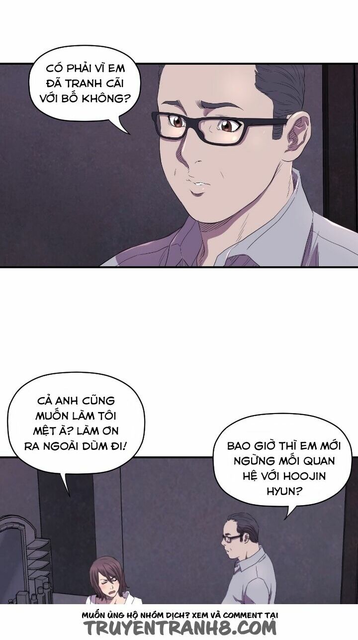 câu lạc bộ ngoại tình chapter 12 59